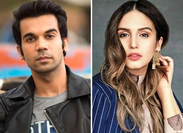 ‘মনিকা, ও মাই ডার্লিং’-এ মুখ্য চরিত্রে অভিনয় করছে কারা ?
