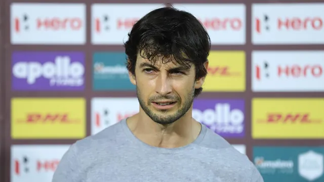 আবারও জয়ের মুখ দেখল কৃষ্ণরা; কী বললেন নতুন কোচ?