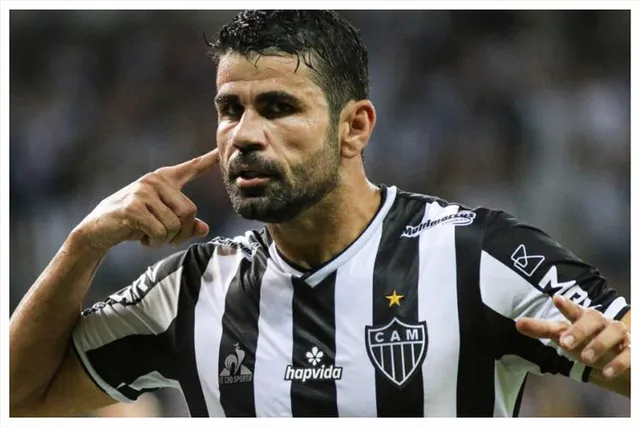 জল্পনা উড়িয়ে দিয়েগো কোস্তা উলভসে