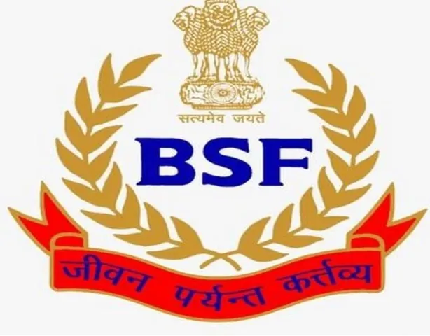 কর্তব্যরত অবস্থায় আত্মহত্যার চেষ্টা বিএসএফ জওয়ানের, আহত এক অফিসার