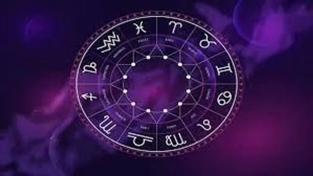 জেনে নিন সরস্বতী পুজো কেমন কাটবে এই রাশির জাতকদের