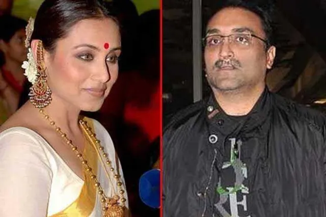 স্ত্রীর জন্মদিনে বিশেষ ট্রিট আদিত্য চোপড়ার