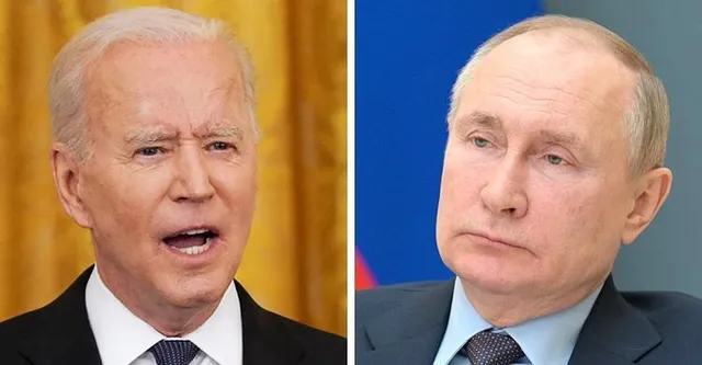 রাশিয়ার ওপর চতুর্থ দফা নিষেধাজ্ঞা আরোপ করল ইউরোপিয়ান ইউনিয়ন