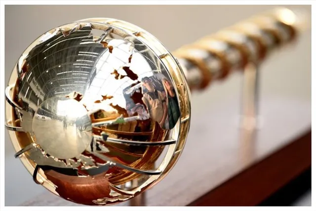 চূড়ান্ত হল বিশ্ব টেস্ট চ্যাম্পিয়নশিপ ফাইনালের তারিখ-মাঠ