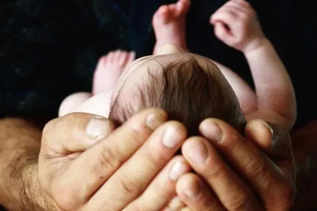 সন্তান জন্মগ্রহণ করলেই টাকা দেবে জাপান সরকার