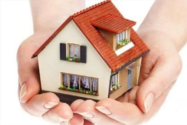 মাথাভাঙায় এবার আবাস দুর্নীতি, কাঠগড়ায় তৃণমূল