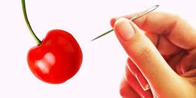 আপনি কীভাবে জানবেন যে আপনার সতীচ্ছদের এখনও আছে কিনা?