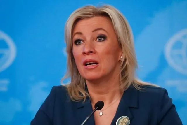 আজারবাইজানের সঙ্গে আলোচনায় ভাঙনের জন্য মিত্র আর্মেনিয়াকে দায়ী করছে রাশিয়া