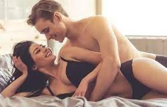 সঙ্গীর ইচ্ছার যত্ন নিন