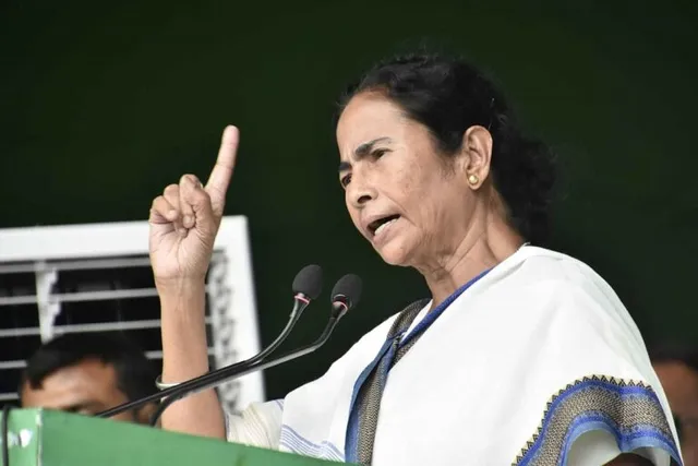 স্কুলগুলিতে সেফ হোম তৈরির সিদ্ধান্ত রাজ্য সরকারের