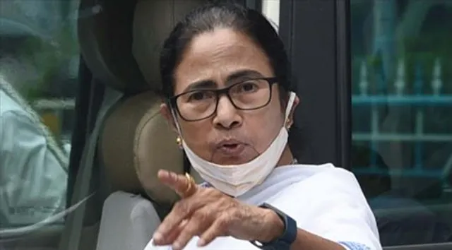 বাংলায় এখন কেবল সিবিআই, আজ জরুরি বৈঠকে মমতা