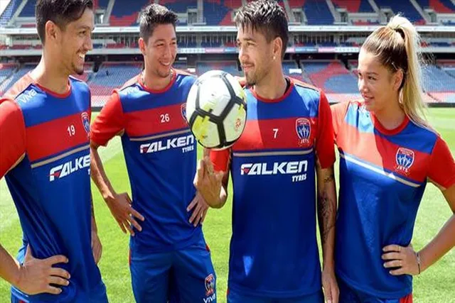 মুখ খুললেন বাগানের দিমিত্রি পেত্রাতোস