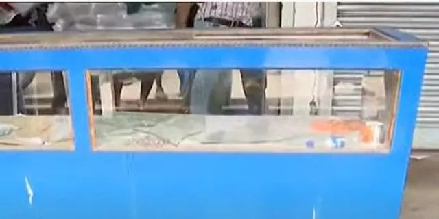 এবার টিটাগড়ে তোলাবাজদের দৌরাত্ম্য