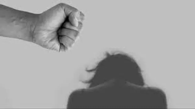 প্রেমের প্রস্তাব প্রত্যাখানের প্রতিশোধ