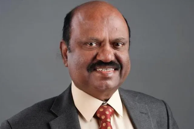 রুলবুক মেনে উপাচার্যদের বৈঠকে ডাকলেন রাজ্যপাল