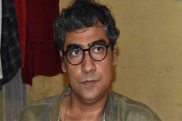 বীরভূমে গণ হত্যার ঘটনা এই প্রথম নয়: কৌশিক সেন