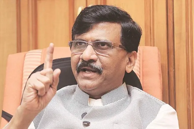 বিদ্রোহী বিধায়করা আর চাইলেও ফিরতে পারবেন না দলে