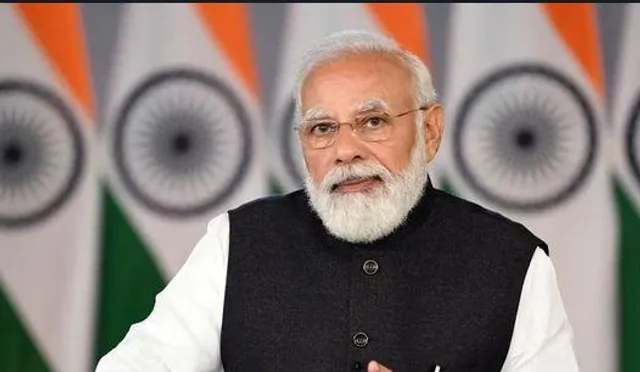 ক্ষমতায় থাকতে চাই না, অকপট প্রধানমন্ত্রী