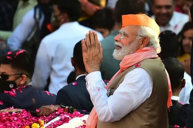 BY-Election: তারকা প্রচারের তালিকায় নেই প্রধানমন্ত্রীর নাম!