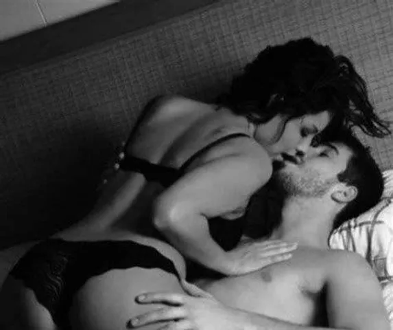 একটু আবরণ রেখেই নয় করুন!