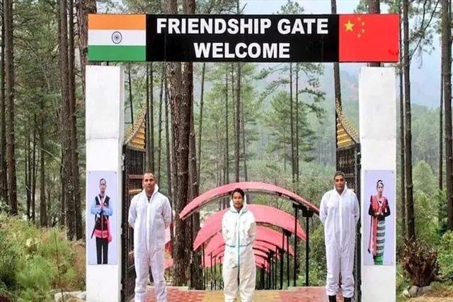 'বেঁধে রাখা হয়েছিল ও ইলেক্ট্রিক শক দেওয়া হয়েছিল'