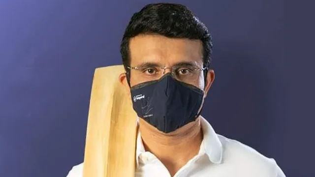 এবার প্রচারে মহারাজ