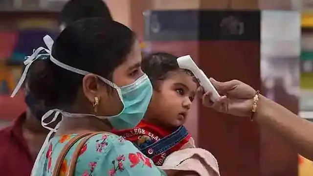 বাংলাদেশেও ছড়াচ্ছে করোনার নয়া ভ্যারিয়েন্ট