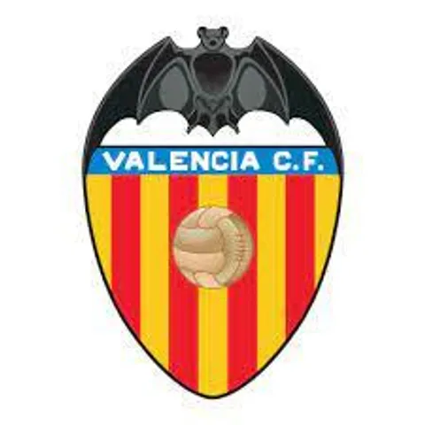 লা লিগায় আলাভেসের বিপক্ষে জয় ভ্যালেন্সিয়ার