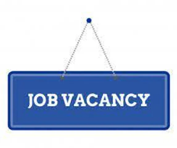 রাজ্যের বিভিন্ন বিদ্যালয় চলছে শিক্ষক নিয়োগ