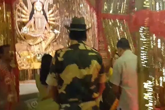 হরিদেবপুর নিউ স্পোর্টিং ক্লাবে 'হারানো অবসর'