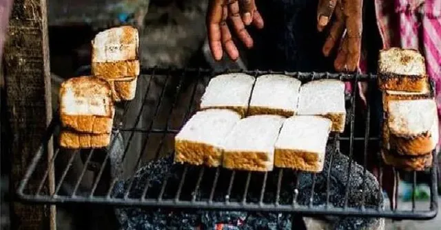 এবার দাম বাড়ছে পাউরুটির