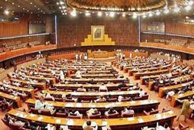 অর্থমন্ত্রীর পদত্যাগের দাবি বিরোধীদের