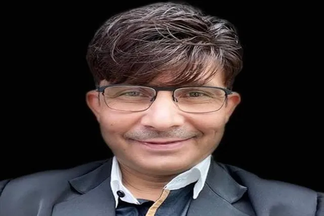 ১৪ দিনের বিচারবিভাগীয় হেফাজত কামাল রশিদ খানের