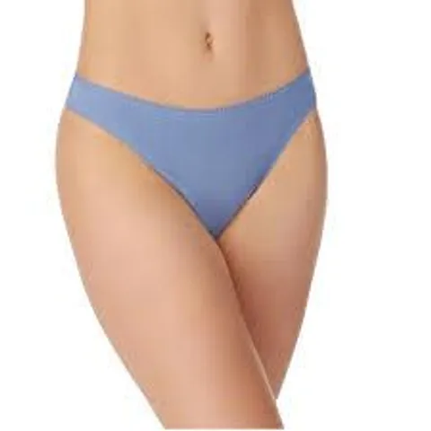 চেঞ্জ করা দরকার