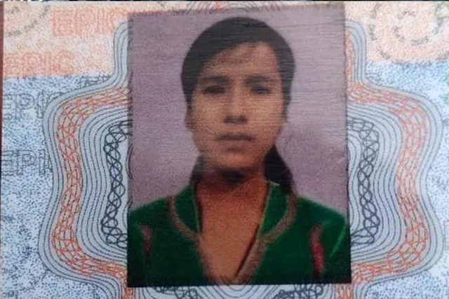 ডেবরায় যুবতীকে খুনের অভিযোগ, তদন্তে পুলিশ