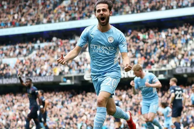 সিলভার জন্য কথা চালাচ্ছে বার্সেলোনা