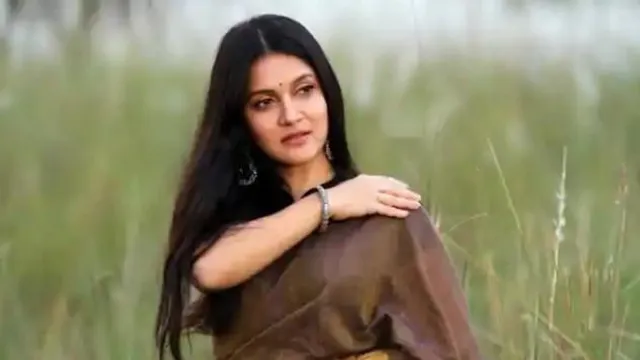 মিথিলাকে আগাম জামিন হাই কোর্টের