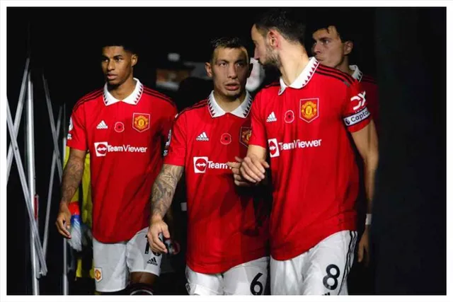 ফিফা বিশ্বকাপের আগে অখুশি পর্তুগিজ তারকা