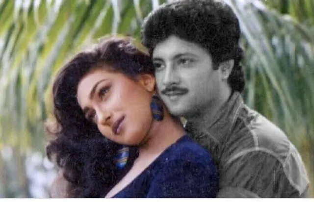 অভিষেক বন্দ্যোপাধ্যায়ের প্রয়াণের খবর বিশ্বাস করতে পারেননি ঋতুপর্ণা সেনগুপ্ত