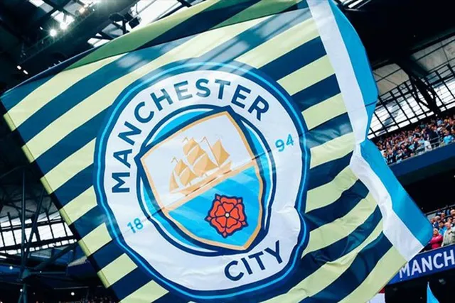 EPL: প্রিমিয়ার লিগে লিভারপুল-ম্যান সিটির একই রেকর্ড