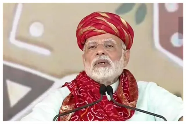 আমরা বেশ কিছু উপকূলীয় শিল্প গড়ে তুলেছি: প্রধানমন্ত্রী