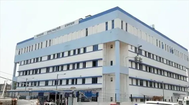 পারিবারিক বিবাদের জেরে খুন