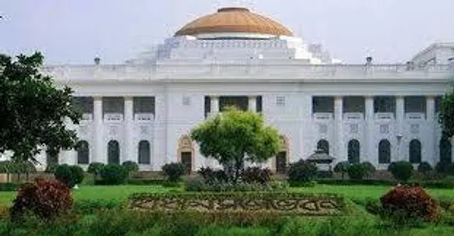 আজ রাজ্য বিধানসভার বাজেট অধিবেশন