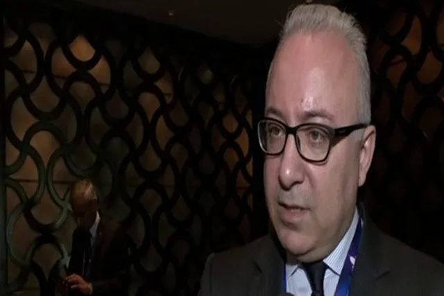 ভারত ও আর্মেনিয়ার সম্পর্ক দ্রুত বিকশিত হচ্ছে: পররাষ্ট্রমন্ত্রী