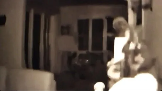 ভানুয়াতুতে ৭ মাত্রার ভয়াবহ ভূমিকম্প, জারি সুনামি সতর্কতা, দেখুন ভিডিও