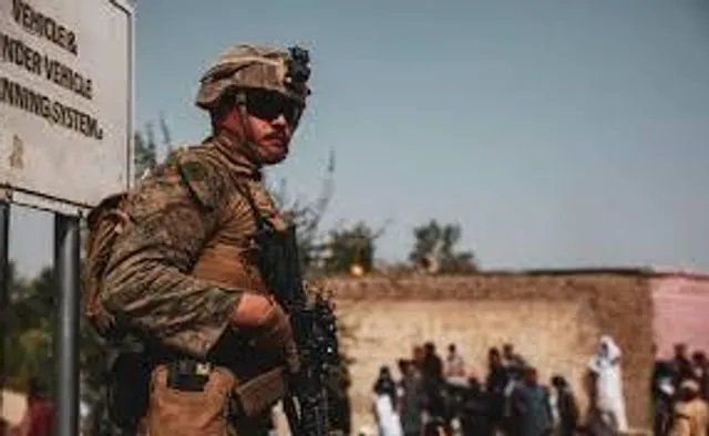 ফের ইসরায়েল সেনার গুলিতে প্রান হারাল পালেস্তাইনবাসী