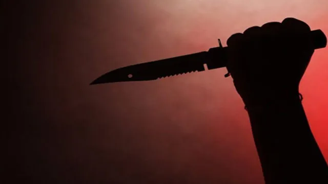 আলিপুরদুয়ারে এক দুষ্কৃতীকে কুপিয়ে হত্যা আরেক দুষ্কৃতী দলের