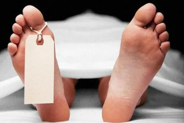 শহরে শ্যুট আউটের ঘটনায় মৃত্যু ব্যবসায়ীর