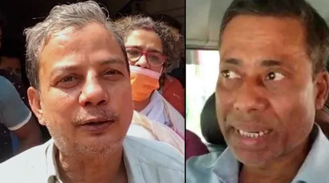 সহকারী শিক্ষককে ঘুষি প্রধান শিক্ষকের!