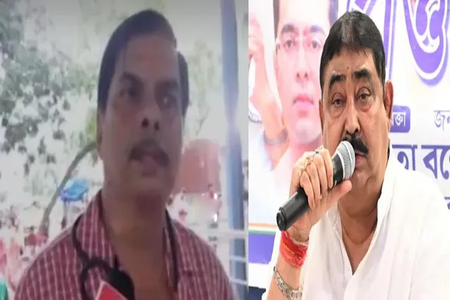 Anubrata Mondal: কাজে যোগ দিলেন না বোলপুর হাসপাতালের সুপার